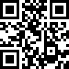 https://hi.abna24.com/xcZmW