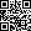 https://hi.abna24.com/xhkHb
