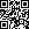 https://hi.abna24.com/xc2CP