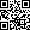 https://hi.abna24.com/xb4XW