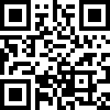 https://hi.abna24.com/xcsgp