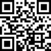 https://hi.abna24.com/x7gCM