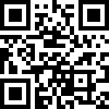 https://hi.abna24.com/xh2J7
