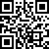 https://hi.abna24.com/x9rMB