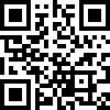 https://hi.abna24.com/xhBQD