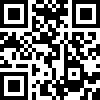 https://hi.abna24.com/x8GMk