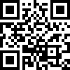 https://hi.abna24.com/xjsxY
