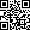 https://hi.abna24.com/x5Lfs