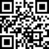 https://hi.abna24.com/xbGrt