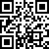 https://hi.abna24.com/x9QPV