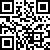 https://hi.abna24.com/xfKCQ