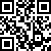 https://hi.abna24.com/xfSYp