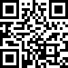 https://hi.abna24.com/xg97Z