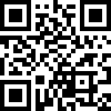 https://hi.abna24.com/xhq2c