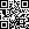 https://hi.abna24.com/x9Q9q