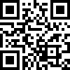 https://hi.abna24.com/xcwMw