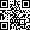 https://hi.abna24.com/xhj8r