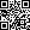 https://hi.abna24.com/x8Xff