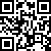 https://hi.abna24.com/x5W6K