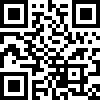 https://hi.abna24.com/xdfqS