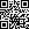 https://hi.abna24.com/xhhTL