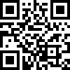 https://hi.abna24.com/x9rNF
