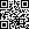 https://hi.abna24.com/xfL7D