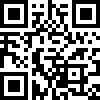 https://hi.abna24.com/x9LPx