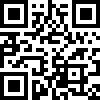 https://hi.abna24.com/x7wBZ