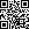 https://hi.abna24.com/x9KcS