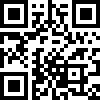 https://hi.abna24.com/xb9Wh