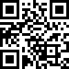 https://hi.abna24.com/xbKfc