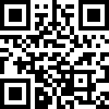 https://hi.abna24.com/xg2Ch
