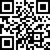 https://hi.abna24.com/x9X2Y