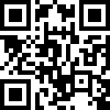 https://hi.abna24.com/xj4RC