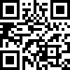 https://hi.abna24.com/x5mnx