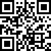 https://hi.abna24.com/xkQpj