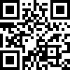https://hi.abna24.com/x9Wxn