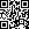 https://hi.abna24.com/xhmy5