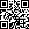 https://hi.abna24.com/x4hxQ