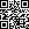 https://hi.abna24.com/xfLbf