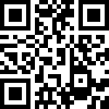 https://hi.abna24.com/x7q3p