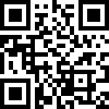 https://hi.abna24.com/xgt7q