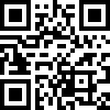 https://hi.abna24.com/x9yV6