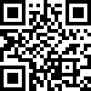 https://hi.abna24.com/x8v3j