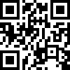 https://hi.abna24.com/xbL7L