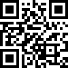 https://hi.abna24.com/xbZNK
