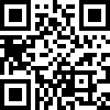 https://hi.abna24.com/x8Yqk