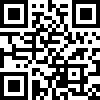 https://hi.abna24.com/x4xhs