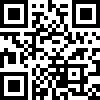 https://hi.abna24.com/xfGRw